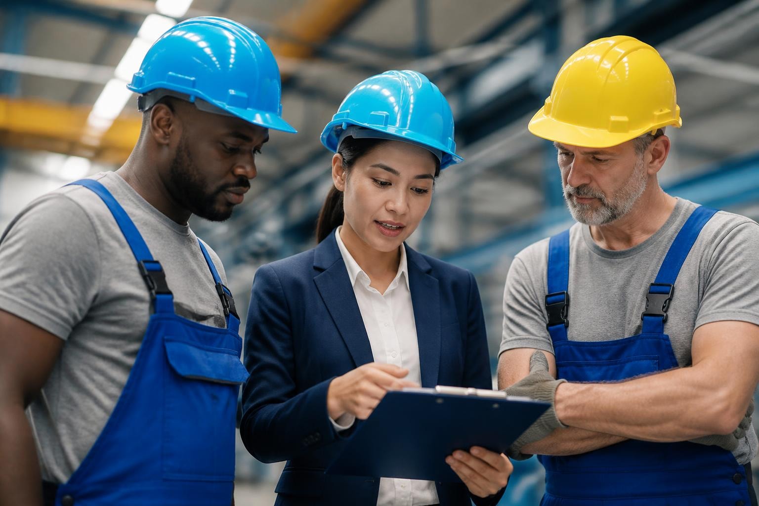 Temporary Employment Agencies: Expert Guide 2026