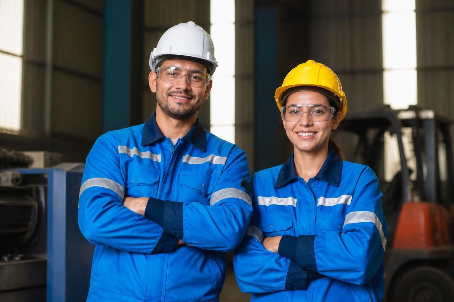 Temporary Staffing Case Study Baton Rouge Success