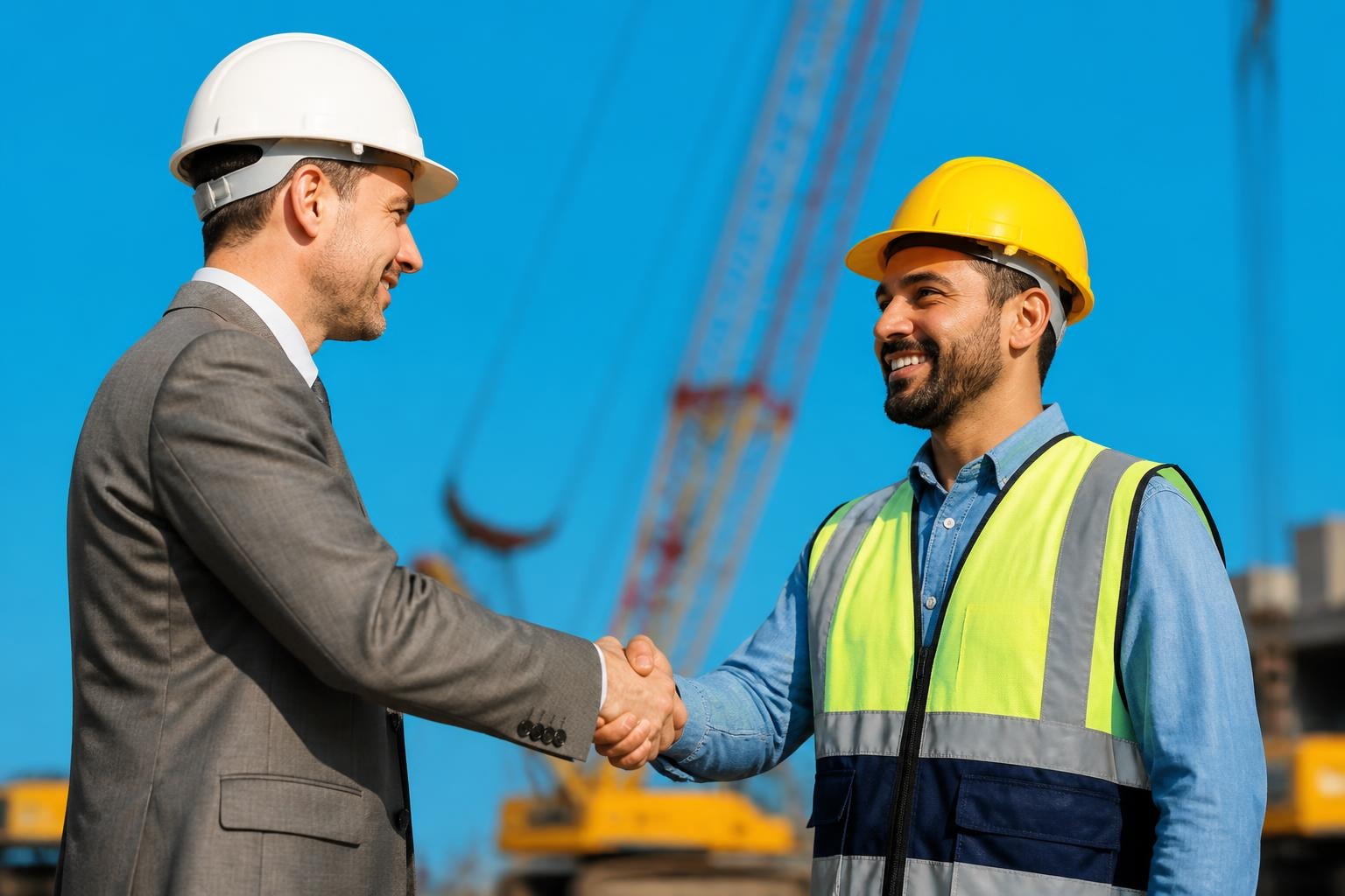 Temporary Staffing Companies: Your Workforce Solution