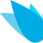 CDR General Services App Icon