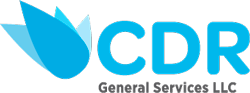 CDR General Services