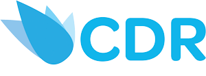 CDR General Services